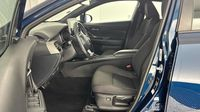 Toyota C-Hr 1.8 Hybride 122ch Dynamic Ultimate E-CVT — photo 12