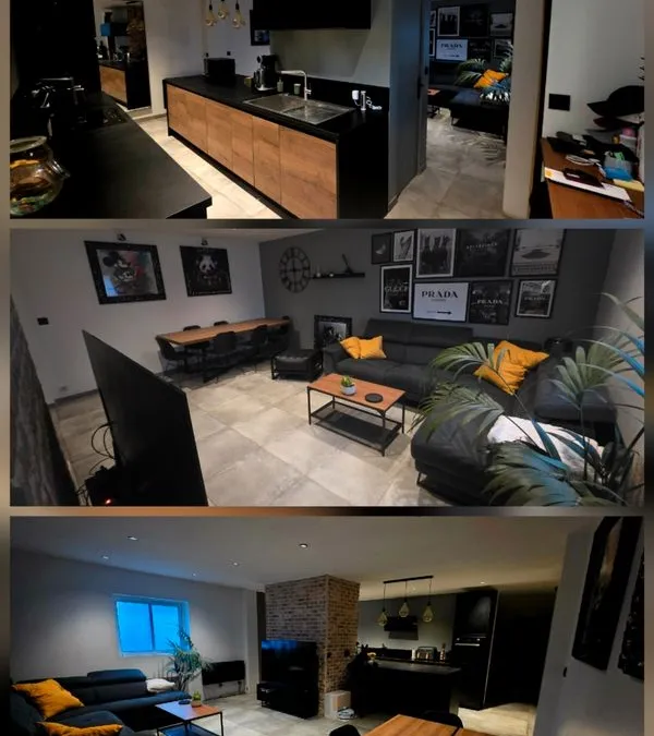 Photo 1