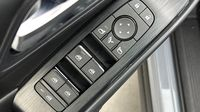 Nissan Qashqai 1.3 Mild Hybrid 140ch Business Edition — photo 19