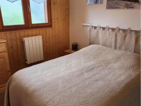 Chambre a louer