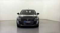 Peugeot 208 1.2 Hybrid 110ch Style e-DCS6 — photo 2