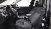 Mitsubishi Outlander 2.4 PHEV 306ch Intense 4WD MY26 — photo 12