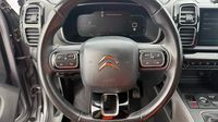 Citroen C5 Aircross BlueHDi 130ch S&S Feel — photo 12