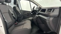 Renault Trafic L1H1 3T 2.0 Blue dCi 130ch Confort E6E — photo 10
