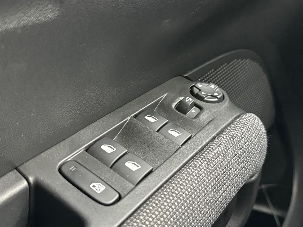 Citroën C3 Aircross puretech 130 s&s eat6 feel pack — photo 15