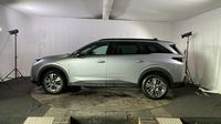 Peugeot 5008 Hybrid 145ch Allure e-DCS6 — photo 8