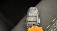 Citroen C3 1.2 PureTech 83ch S&S Feel Pack — photo 8