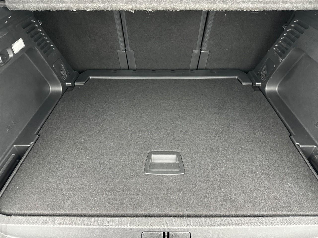 Citroën C5 Aircross puretech 130 s&s eat8 shine pack — photo 14