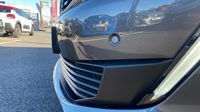 Peugeot 508 Sw PureTech 180ch S&S GT Line EAT8 10cv — photo 16