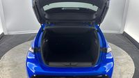 Peugeot 308 1.5 BlueHDi 130ch S&S Allure Pack EAT8 — photo 14