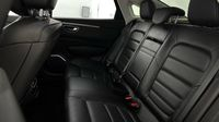 Renault Talisman 1.6 TCe 200ch energy Initiale Paris EDC — photo 13