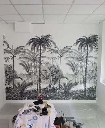 Agréable appartement proche centre ville de Peronne