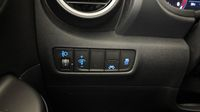 Hyundai Kona 1.0 T-GDi 120ch FAP Intuitive Euro6d-T EVAP — photo 28