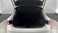 Seat Leon 1.0 TSI 110ch BVM6 Style — photo 14