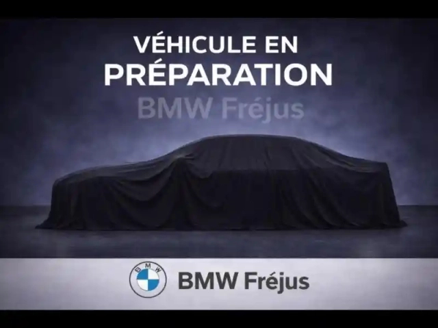 Bmw X1 sdrive18i 136ch — photo 4