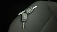 Dacia Sandero 1.0 ECO-G 100ch Essential -24 — photo 16