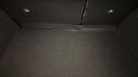 Opel Corsa Electric 136ch Edition — photo 14