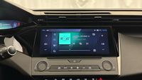 Peugeot 308 1.5 BlueHDi 130ch S&S Style EAT8 — photo 18