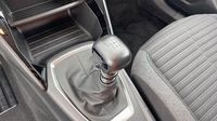 Peugeot 2008 1.2 PureTech 100ch S&S Style — photo 14