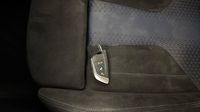 Bmw X2 sDrive18iA 140ch M Sport DKG7 Euro6d-T 129g — photo 16