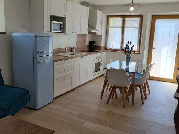 Appartement Studio T1 T2 35m2 Annecy 880 Hors charge +180