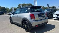 Mini Mini Cooper SE 184ch Edition Premium BVA 5CV — photo 7