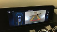 Mercedes Gla 200 163ch Progressive Line 7G-DCT — photo 28
