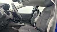 Renault Captur 1.3 TCe mild hybrid 140ch Techno — photo 9