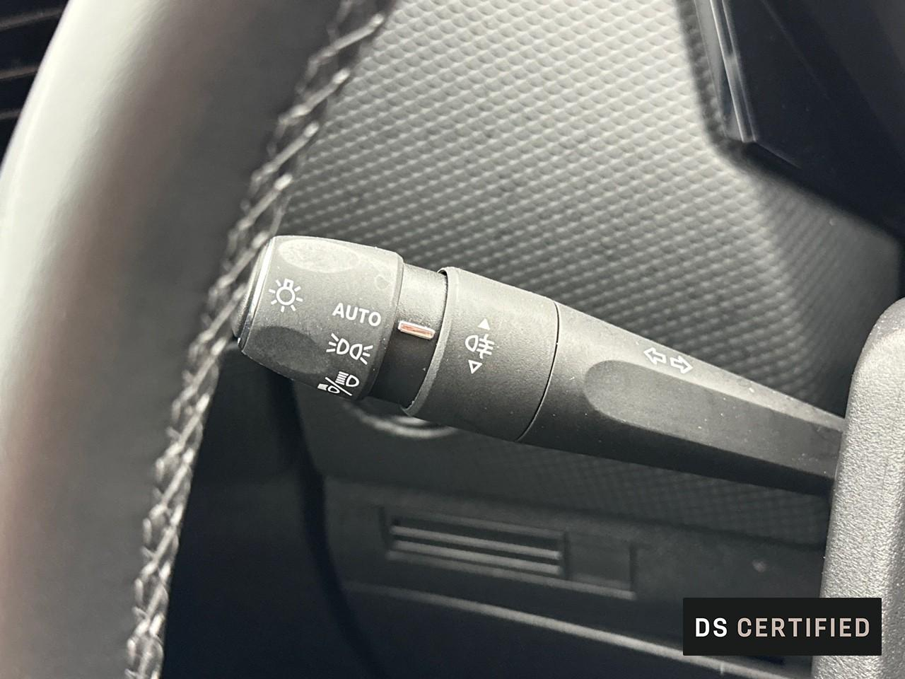 Ds Ds 4 puretech 180 eat8 rivoli — photo 19