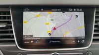 Opel Crossland X 1.2 Turbo 110ch Edition — photo 18