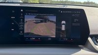Bmw X1 sDrive18d 150ch — photo 28