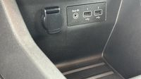 Renault Clio 1.0 TCe 90ch Equilibre — photo 19