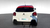 Citroen C3 1.2 PureTech 83ch S&S Shine — photo 5