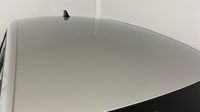 Renault Clio 1.0 TCe 90ch Evolution — photo 22