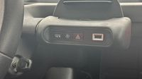 Citroen Ami My Ami Pop — photo 15