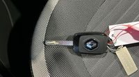 Renault Twingo 1.0 SCe 65ch Equilibre — photo 16