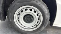 Citroen Berlingo Van M 650kg BlueHDi 100 S&S Control — photo 10