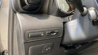 Citroen C3 Aircross BlueHDi 120ch S&S Shine EAT6 — photo 13