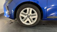 Renault Clio 1.0 TCe 90ch Evolution — photo 20