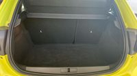 Peugeot 208 1.2 Hybrid 100ch Active e-DCS6 — photo 14
