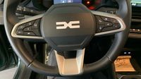 Dacia Duster 1.2 mild hybrid 130ch Journey — photo 25