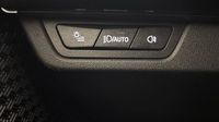 Bmw Série 2 Active Tourer 225e 245ch xDrive Luxury DKG7 — photo 23