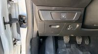 Dacia Sandero 1.0 TCe 90ch Stepway Expression — photo 27