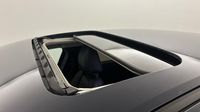 Mazda Cx-30 2.0 e-SKYACTIV-X M-Hybrid 186ch Business Executive 2021 — photo 31