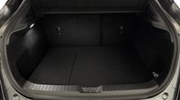 Mazda Cx-30 2.0 e-SKYACTIV-X M-Hybrid 186ch Centre-Line 4x4 2025 — photo 14