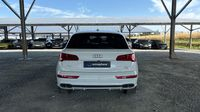 Audi Q5 55 TFSI e 367ch S line quattro S tronic 7 Euro6d-T 15cv — photo 6