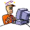 CHAU