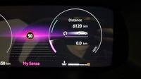 Renault Clio 1.0 TCe 90ch esprit Alpine - 24 — photo 9