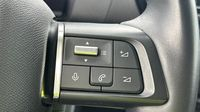 Citroen C4 Moteur électrique 136ch (100 kW) Shine Automatique — photo 17