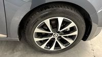 Renault Clio 1.6 E-Tech hybride 140ch Intens -21N — photo 20